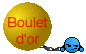 L'avatar de Deus Boulet22